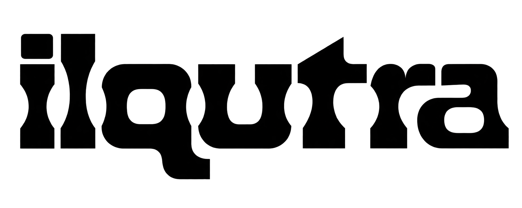 ILQUTRA